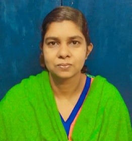 Jaya